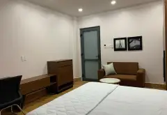 LH: 0917.495.592 - Tòa nhà văn phòng 6 tầng 812m2, đường Liên Phường, Phú Hữu, TP Thủ Đức... Bán văn phòng tại Long Trường, Hồ Chí Minh 02