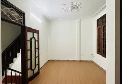 NGUYỄN CHÍ THANH – 55M² – 5 TẦNG – MT 6M – 15,7 TỶ... Bán nhà riêng tại Láng, Hà Nội 14