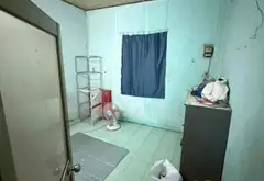 Nhà 3 tầng rộng rãi gần hẻm xe hơi Nguyễn Tri Phương... Bán nhà riêng tại Vườn Lài, Hồ Chí Minh 11