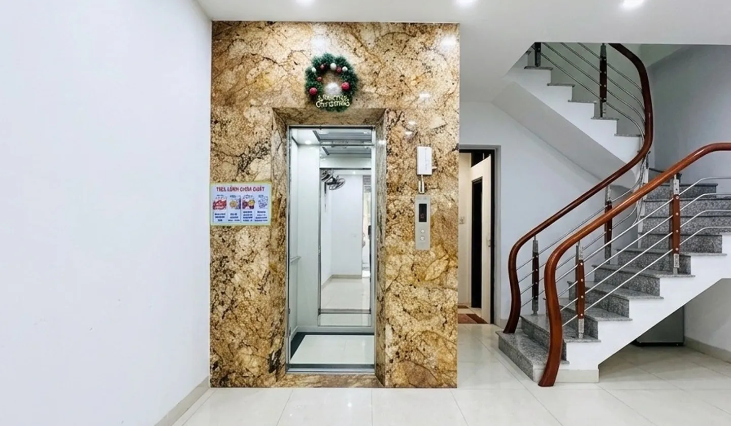 Bán biệt thự liền kề 5 tầng tại KĐTM Kiến Hưng, giá 20,5 tỷ... Bán biệt thự, liền kề tại Kiến Hưng, Hà Nội 01