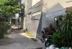 🏫 NHÀ C4 HUỲNH VĂN BÁNH -TRẦN HUY LIỆU -HẺM Ô TÔ🏫55M2 GIÁ 7xTY CÓ SẴN GPXD 5TẦNG... Bán nhà riêng tại Phú Nhuận, Hồ Chí Minh 03