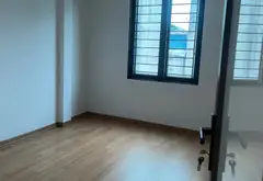 Cơ Hội Vàng Sở Hữu Nhà 4 Tầng Gần Hồ, Vị Trí Đắc Địa Tại Tựu Liệt... Bán nhà riêng tại Hoàng Liệt, Hà Nội 04