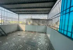 Bán nhà 4 tầng 5PN gần Văn phòng công chứng Quận 12... Bán nhà riêng tại Tân Thới Hiệp, Hồ Chí Minh 10