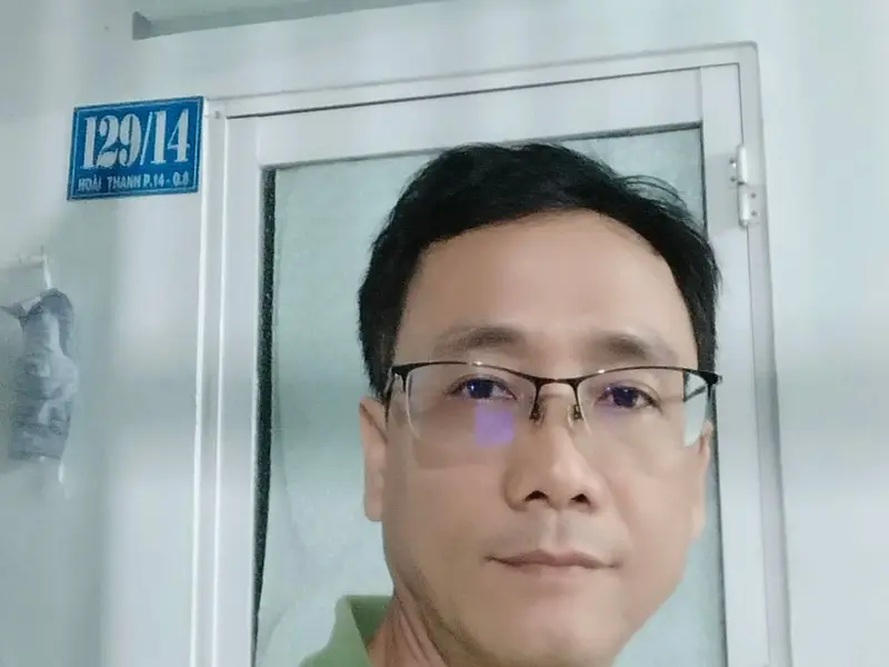 Nhà phố tuyệt đẹp chỉ 5.8 tỷ tại Hoài Thanh, Quận 8!... Bán nhà riêng tại Phú Định, Hồ Chí Minh 01