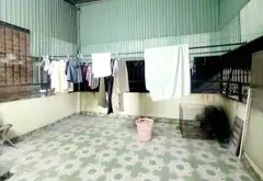 Bán nhà 3 tầng - KDC Nam Hùng Vương - Bình Tân - DT: 80m² - 4 Phòng ngủ - Hẻm xe hơi... Bán nhà mặt phố tại An Lạc, Hồ Chí Minh 04