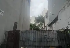 Bán đất hẻm nhựa 4m gần mặt tiền Âu Cơ, diện tích 75.1m2... Bán đất tại Bảy Hiền, Hồ Chí Minh 04