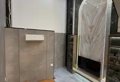 Bán nhà mặt phố 7 tầng, kinh doanh tốt. Nhà đẹp. Giá 9đ... Bán nhà mặt phố tại Đông Hưng Thuận, Hồ Chí Minh 03