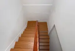 Nhà riêng 4 tầng tại phường Vườn Lài, cơ hội hiếm có để sở hữu không gian rộng rãi và hiện đại... Bán nhà riêng tại Vườn Lài, Hồ Chí Minh 04