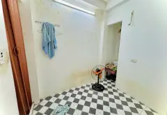 NHỎ 3 MINI - TRUNG TÂM HAI BÀ - VÀI BƯỚC RA MẶT ĐƯỜNG LỚN

- Nhà dân xây ngõ thông đi được nhiều hư... Bán nhà riêng tại Bạch Mai, Hà Nội 03