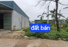 💥BÁN ĐẤT PHÂN LÔ DƯƠNG HÚC - ĐẠI ĐỒNG: 87.5M² - MT 7M - KINH DOANH ĐỈNH. GIÁ: 5,9 TỶ... Bán đất tại Đại Đồng, Bắc Ninh 07