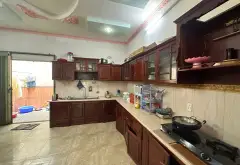​💥 Biến căng cuối tháng: Nhượng gấp không gian 2 tầng Man Thiện - Bay ngay 700 củ!... Bán nhà riêng tại Tăng Nhơn Phú, Hồ Chí Minh 04