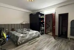 🏡 BÁN NHÀ PHỐ VŨ XUÂN THIỀU – LONG BIÊN | 109M² | 6 TẦNG THANG MÁY 2THOÁNG- ô tô tránh đỗ... Bán nhà riêng tại Phúc Lợi, Hà Nội 14
