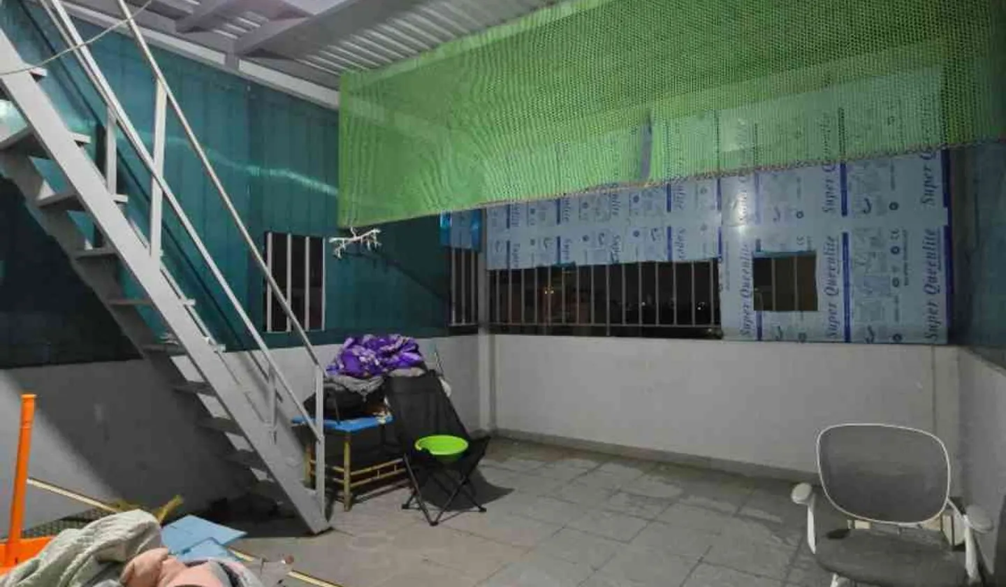 NHÀ MỚI LÊ TRỌNG TẤN - BỜ BAO TÂN THẮNG - CHỢ SƠN KỲ - SÁT AEON TÂN PHÚ - Hẻm ô tô - 69m² Nhỉnh 7Đ... Bán nhà riêng tại Tây Thạnh, Hồ Chí Minh 01