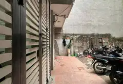 Nhà CCMN 10 phòng full khách Khương Đình, cho thuê thu nhập khủng... Bán nhà riêng tại Khương Đình, Hà Nội 03