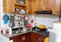 NHÀ 4 TẦNG TÂN KỲ TÂN QUÝ – DT 4M X 10M – HẺM Ô TÔ 5M THÔNG – 4PN – HOÀN CÔNG ĐẦY ĐỦ – 5,35 TỶ... Bán nhà riêng tại Bình Hưng Hòa, Hồ Chí Minh 03