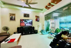 Cơ Hội Vàng Sở Hữu Nhà Riêng Ngõ 649 Thiên Lôi Vị Trí Đỉnh... Bán nhà riêng tại An Biên, Hải Phòng 06