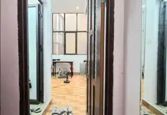 Bán nhà riêng Bạch Mai phân khúc dưới 5 tỷ, lô góc, sổ đỏ riêng... Bán nhà riêng tại Bạch Mai, Hà Nội 07