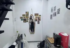 Nhà nhỏ xinh hiếm có tại Quận 3 dành cho chủ nhân tinh tế... Bán nhà riêng tại Bàn Cờ, Hồ Chí Minh 09