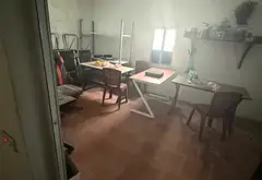 NHÀ 3 TẦNG PHÂN LÔ GIÃN DÂN -VỈA HÈ RỘNG VIEW TOÀ THÁP ĐÔI HATECO ĐÔNG ANH... Bán nhà riêng tại Thiên Lộc, Hà Nội 08