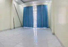 Đường DC9 80 4 4 20 10.5 tỷ... Bán nhà mặt phố tại Bình Hưng Hòa, Hồ Chí Minh 13