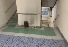 Cơ hội vàng sở hữu căn hộ trung tâm Quận 3 với giá cực tốt... Bán căn hộ chung cư tại Bàn Cờ, Hồ Chí Minh 02