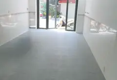 Bán nhà riêng 5 tầng tại Huỳnh Thị Đồng, mặt tiền 4m, đường ô tô 6m... Bán nhà riêng tại Nhà Bè, Hồ Chí Minh 02