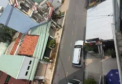 Bán khách sạn mặt tiền 7 tầng tại Hóc Môn, kinh doanh ổn định... Bán bất động sản khác tại Hóc Môn, Hồ Chí Minh 07