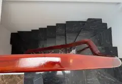 Nhà 6 Tầng Thang Máy Ngay Trung Tâm Việt Hưng, Gần Ô Tô nhỉnh 11 tỷ... Bán nhà riêng tại Việt Hưng, Hà Nội 13