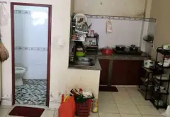 Cơ hội sở hữu nhà 2 tầng hẻm xe hơi tránh tại Phạm Văn Đồng với giá hấp dẫn... Bán nhà riêng tại Hiệp Bình, Hồ Chí Minh 08