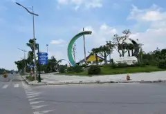 Siêu phẩm mặt phố Ngọc Thuỵ, mặt tiền 12m sẵn kinh doanh... Bán nhà mặt phố tại Bồ Đề, Hà Nội 05