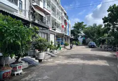 Cơ hội sở hữu dãy trọ 3 tầng mặt tiền rộng tại Huỳnh Tấn Phát giá chỉ 19 tỷ... Bán owner_side tại Nhà Bè, Hồ Chí Minh 07