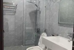 Cơ hội vàng sở hữu nhà mặt phố Phương Lưu, giá tốt hiếm có!... Bán nhà mặt phố tại Đông Hải, Hải Phòng 07