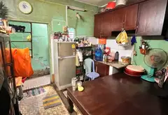 Mặt tiền đường lớn , kinh doanh đa ngành nghề .
Chính chủ một đời . Pháp lý rõ mua bá nhanh.... Bán nhà mặt phố tại Bình Thới, Hồ Chí Minh 08