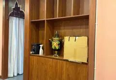Shophouse 2 tầng tại Long Biên, diện tích 146m², mặt tiền 8m... Bán Shophouse tại Long Biên, Hà Nội 08