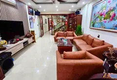 LIỀN KỀ VĂN PHÚ 90M² – 5 TẦNG THANG MÁY – VIEW VƯỜN HOA – GIÁ 20,8 TỶ... Bán biệt thự, liền kề tại Kiến Hưng, Hà Nội 03