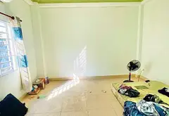 Bán nhà 4 tầng 48m2 gần Emart Phan Huy Ích, Tân Bình... Bán nhà riêng tại Tân Sơn, Hồ Chí Minh 02