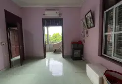 Cơ Hội Vàng Sở Hữu Nhà Mặt Phố Tây Tựu, Vị Trí Đắc Địa, Giá Tốt Hiếm Có... Bán nhà mặt phố tại Tây Tựu, Hà Nội 09