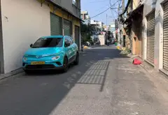 Nhà mặt tiền Tân Phú 4 tầng, 4 phòng ngủ, giá 10 tỷ... Bán nhà mặt phố tại Tân Phú, Hồ Chí Minh 01