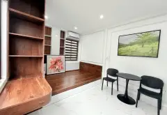 Bán chung cư mini lô góc tại Thượng Đình, 15 phòng khép kín, vị trí trung tâm... Bán chung cư mini tại Khương Đình, Hà Nội 13
