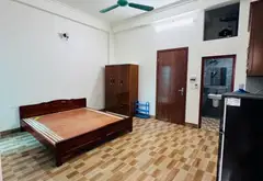 Nhà 7 tầng thang máy mặt phố, dòng tiền 50tr/tháng... Bán nhà mặt phố tại Phú Lương, Hà Nội 19