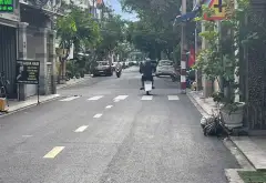 HÀNG ĐẸP MỚI VỀ MẶT TIỀN BÀU CÁT - TRẦN MAI NINH - TÂN BÌNH... Bán nhà mặt phố tại Bảy Hiền, Hồ Chí Minh 02