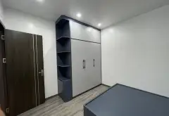 Nhà 5 tầng có thang máy tại khu tái định cư Tam Kỳ, An Biên, Hải Phòng... Bán nhà riêng tại An Biên, Hải Phòng 07