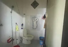 BỜ TUYẾN,KDC BẮC LƯƠNG BÈO TÂN TẠO, GẦN CHỢ MỚI BÀ HOM-NHÀ 4 TẦNG 5×12M CHỈ 3,9 TỶ... Bán nhà riêng tại Tân Tạo, Hồ Chí Minh 10