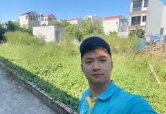 🔥 BÁN ĐẤT XUÂN BÁCH – 64M² – MT 4,5M – LÔ GÓC – CỰC TIỀM NĂNG -GIÁ 2.95$... Bán đất tại Nội Bài, Hà Nội 04