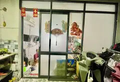 Bán Nhà Riêng 2 Tầng 65m2 Tại Bình Hưng Hoà, Hẻm Rộng 6m, Gần Chợ Gò Xoài... Bán nhà riêng tại Bình Hưng Hòa, Hồ Chí Minh 02
