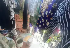 Bán nhà riêng 2 tầng căn góc tại Quang Trung, Quận Gò Vấp, giá 2.3 tỷ đồng... Bán nhà riêng tại Gò Vấp, Hồ Chí Minh 07