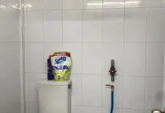 Căn Hộ Nguyễn Trãi 2PN Siêu Tiện Nghi Giá Ưu Đãi... Bán căn hộ chung cư tại Chợ Lớn, Hồ Chí Minh 10