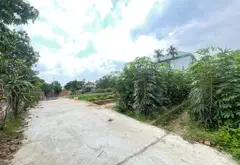Cơ Hội Hiếm Có Sở Hữu Đất Góc Đường Ô Tô Gần Sân Bay Nội Bài... Bán đất tại Nội Bài, Hà Nội 06