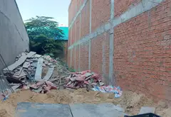 Bán nhà riêng 95.8m2 tại Phường 14 Gò Vấp giá 7.1 tỷ... Bán nhà riêng tại An Hội Tây, Hồ Chí Minh 05