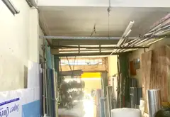 Nhà mặt phố Quận 10, diện tích 90m2, 3 tầng, 6 phòng ngủ... Bán nhà mặt phố tại Hòa Hưng, Hồ Chí Minh 03